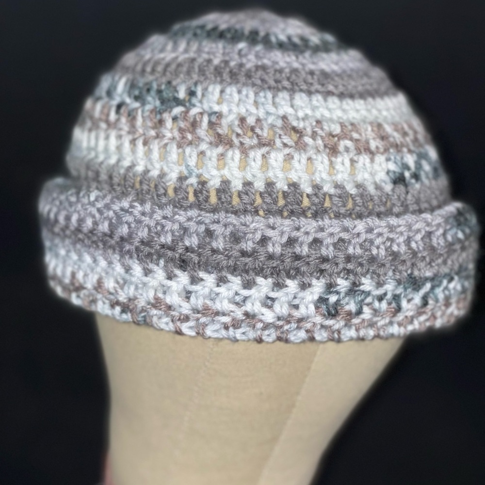 HANDMADE MASTERPIECES - Picture 15 of 16